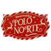 image variant Rojo