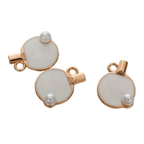 Art.12251 Dije Pin Pong
