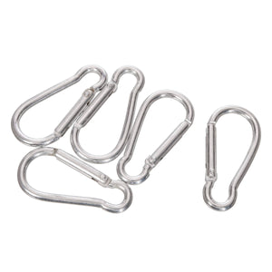 Art.12328 Mega Llavero 45x23mm 5pz