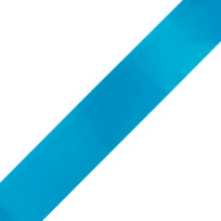 Art.12331 Banda Personalizable 1.60m 1pz