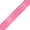 image variant Rosa