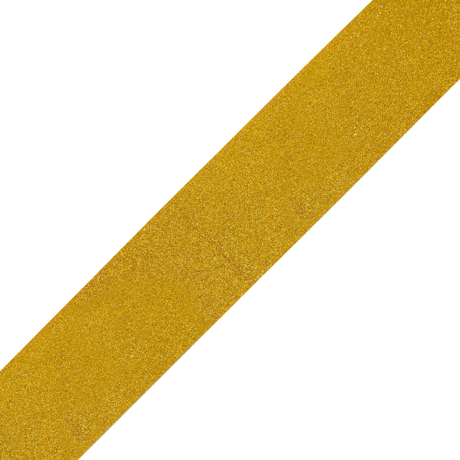 Art.12332 Banda Met Personalizable 160cm