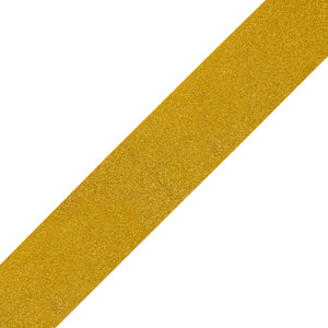 Art.12332 Banda Met Personalizable 160cm