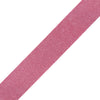 image variant Rosa