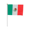 image variant Tricolor
