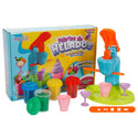 Fantasías Miguel