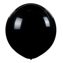 Art.12461 Globo Gigante 90cm 1pz