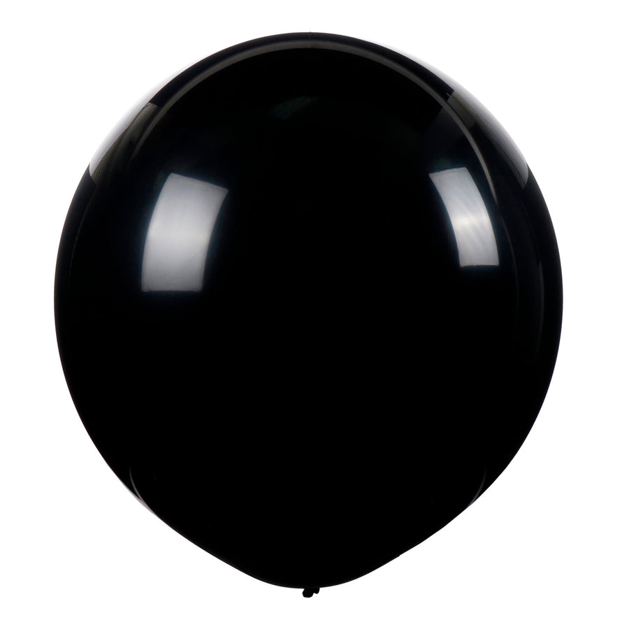 Art.12461 Globo Gigante 90cm 1pz