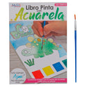 Fantasías Miguel