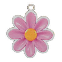 Art.12479 Figura Llavero 6.5x6cm    (aprox) 1pz