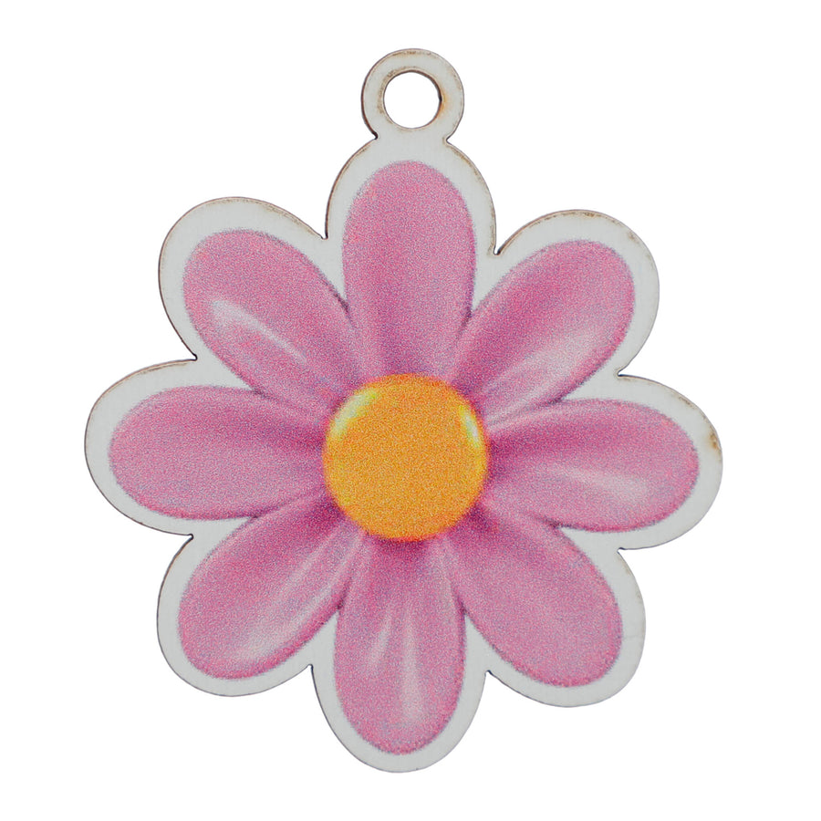 Art.12479 Figura Llavero 6.5x6cm    (aprox) 1pz