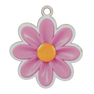 Art.12479 Figura Llavero 6.5x6cm    (aprox) 1pz