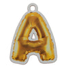 image variant A