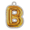 image variant B