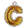 image variant C