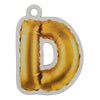 image variant D