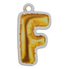 image variant F