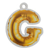 image variant G
