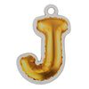image variant J