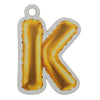 image variant K