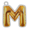 image variant M