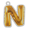image variant N