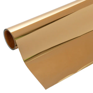 Art.12495 Vinil Textil Metálico 30.5cm 1m  1rollo