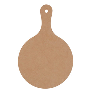 Art.12518 Tabla Circular para Cortar 23x15cm 1pz