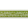 image variant Verde