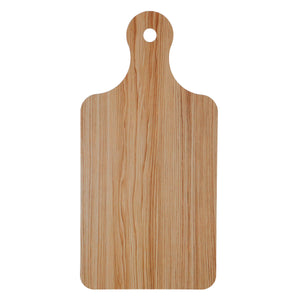 Art.12521 Tabla Mediana para Cortar 25x12cm 1pz