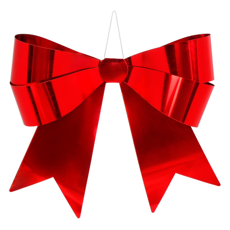 Art.12532 Mono Rojo Pelicula 36x31cm