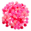image variant Rosa Multi