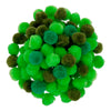 image variant Verde Multi