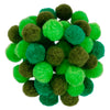 image variant Verde Multi