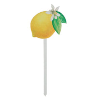 Art.12558 Pick Limón