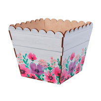 Art.12576 Base Ondas Pascua 11x13cm