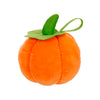 image variant Naranja