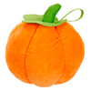 image variant Naranja