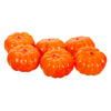 image variant Naranja