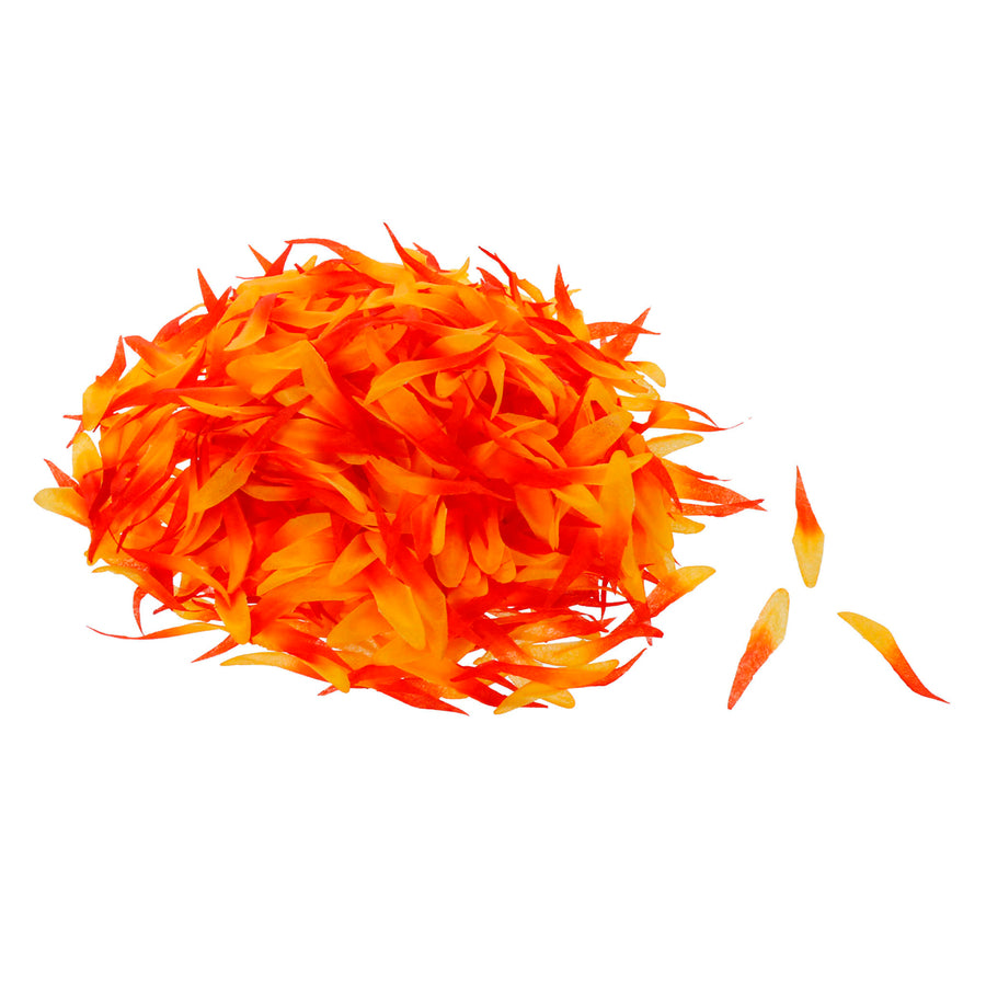 Art.12631 Petalos Cempasuchil 30g