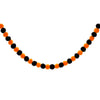image variant Negro/Naranj