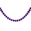 image variant Morado