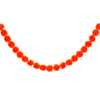 image variant Naranja
