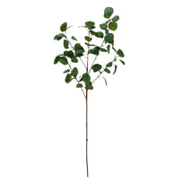 Art.12648 Vara Dolar X5 90cm