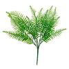 image variant Verde