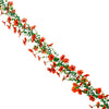 image variant Naranja