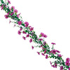 image variant Lavanda