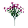 image variant Lavanda