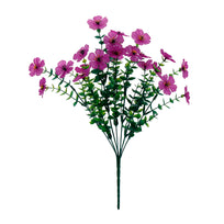 Art.12657 Bush Margaritas X7 36cm