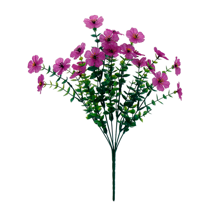 Art.12657 Bush Margaritas X7 36cm
